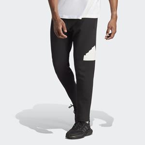 Adidas Future Icons Badge of Sport Broek