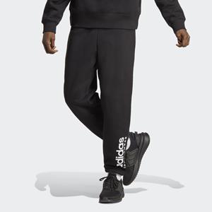 Adidas All SZN Fleece Graphic Broek