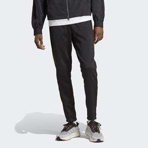 Jogging adidas Tiro Suit Advanced