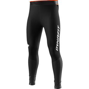 Dynafit Heren Alpine Reflective Tights