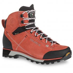 Dolomite - Women's 4 Hike Evo GTX - Wanderschuhe