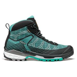 Asolo - Women's Falcon Evo Jaquard GTX Vibram - Wanderschuhe