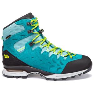 Hanwag  Makra Trek Lady GTX - Wandelschoenen