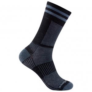 Wrightsock - Coolmesh II Crew - Wandersocken