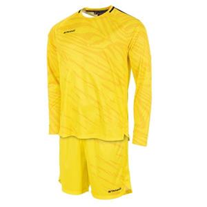 Stanno Trick Long Sleeve Goalkeeper Set