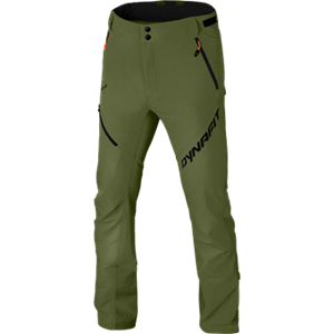 Dynafit Heren Mercury DST Broek