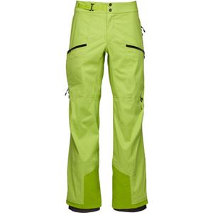 Black Diamond Heren Recon LT Stretch Broek