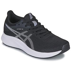 ASICS Hardloopschoenen  PATRIOT 13