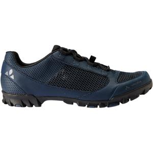 Vaude TVL Pavei Ventilation Schoenen