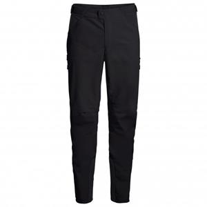 Vaude - Qimsa oftshell Pants II - Radhose