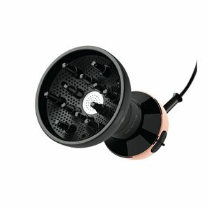 Bellissima My Pro Diffon - Keramische diffuser fohn - speciaal voor Krullen