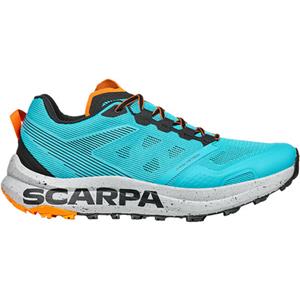 Scarpa Heren Spin Planet Schoenen