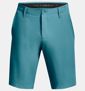 underarmour Under Armour Drive Taper Bermuda grau