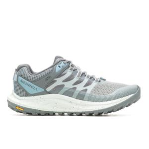 Merrell Antora 3 - Wanderschuhe - Damen Highrise 38