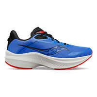 Saucony Axon 3 Neutralschuh