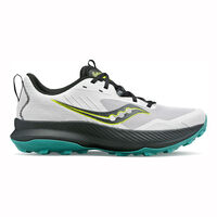 Saucony Blaze TR Trailschuh