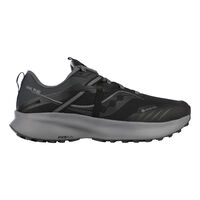 Saucony Ride 15 TR GTX Trailschuh