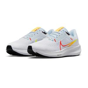 Schoenen van Running Dames Nike Pegasus 40