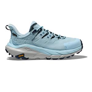 Hoka One One Hoka Kaha GORE-TEX 2 Women's Walking Shoes - SS23