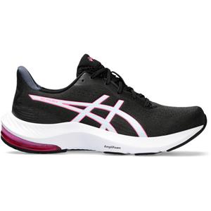 ASICS Gel-Pulse 14 Women