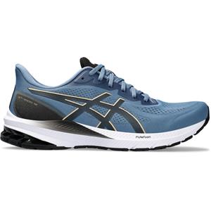 ASICS GT-1000 12 Men