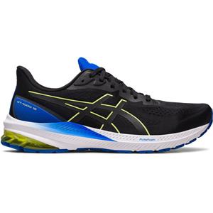 ASICS GT-1000 12 Men