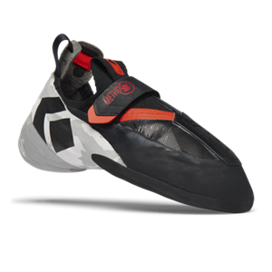M Method S Climbing Shoes, Herren - Black Diamond