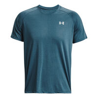 Under Armour Streaker Laufshirt