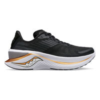 Saucony Endorphin Shift 3 Neutralschuh