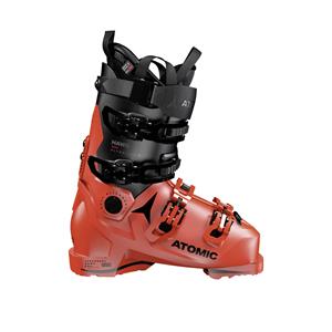 Atomic HAWX Ultra 130 S GW