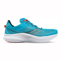 Saucony Kinvara 14 Neutralschuh