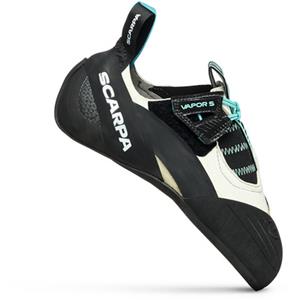 Scarpa - Women's Vapor S - Kletterschuhe