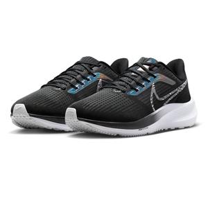 Schoenen van running femme Nike Pegasus 39 Premium