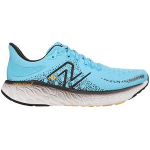 New Balance Fresh Foam 1080 V12 - Laufschuhe - Herren Summer Aqua 42.5