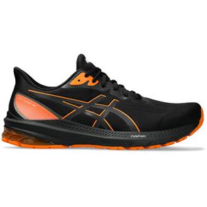 ASICS GT-1000 12 GTX Stabilitätsschuh