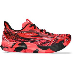 ASICS Noosa Tri 15 Wettkampfschuh