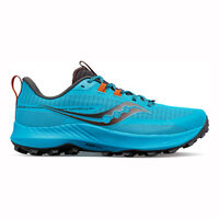 Saucony Peregrine 13 Trailschuh