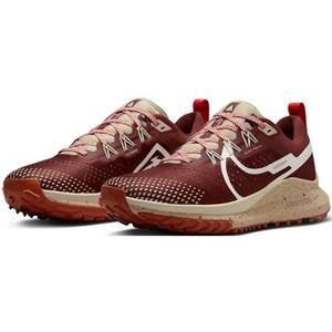 Nike Runningschoenen REACT PEGASUS TRAIL 4 TRAIL