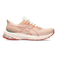 ASICS GT-1000 12 Stabilitätsschuh