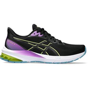 ASICS GT-1000 12 Stabiliteitsschoen Dames