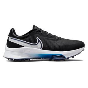 Golfschoenen Nike