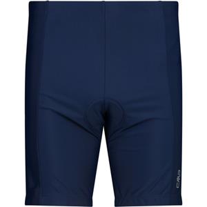 CMP Dames Bike Stretch short