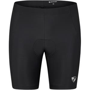 Ziener Radhose "NIARA X-Function"