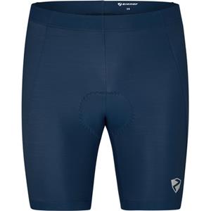 Ziener Radhose "NIARA X-Function"