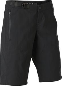 FOXRACING Fox Racing Womens Ranger Shorts