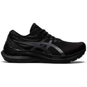 ASICS GEL-Kayano 29 Women