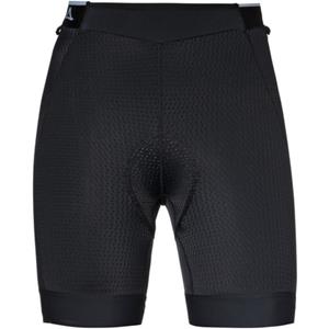 Schöffel Funktionshose "Skin Pants 8h L"