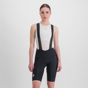 Sportful Dames Classic Bib kort
