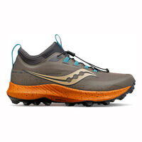 Saucony Peregrine 13 ST Trailschuh