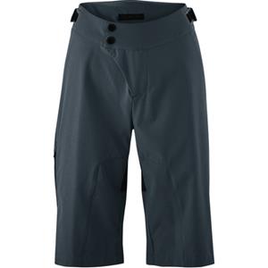 Gonso Shorts Gonso W Nomesino Damen Fahrrad Shorts